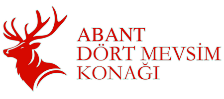 Abant Dört Mevsim Konağı Butik Otel Telefon: 0374 237 10 11